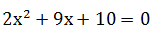 Maths-Equations and Inequalities-27863.png